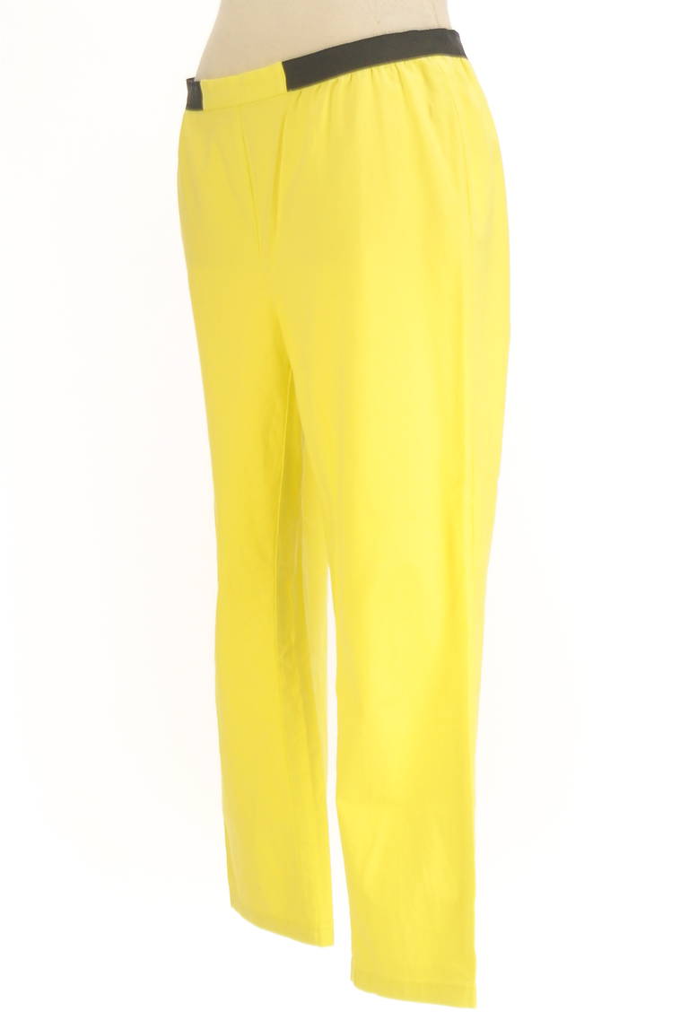 Sybilla（シビラ）の古着「商品番号：PR10323776」-大画像3