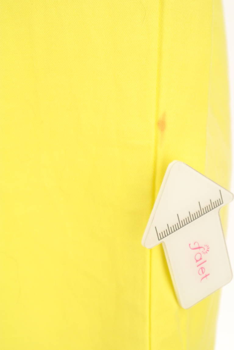 Sybilla（シビラ）の古着「商品番号：PR10323776」-大画像5