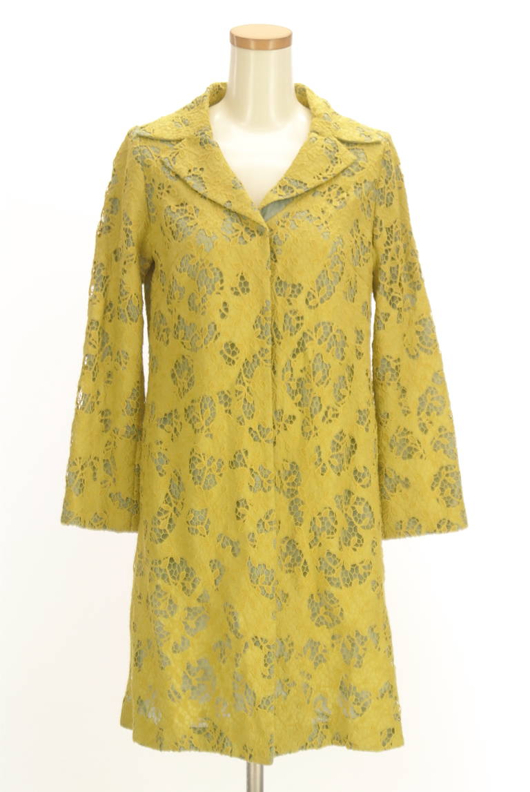 Sybilla（シビラ）の古着「商品番号：PR10323779」-大画像1