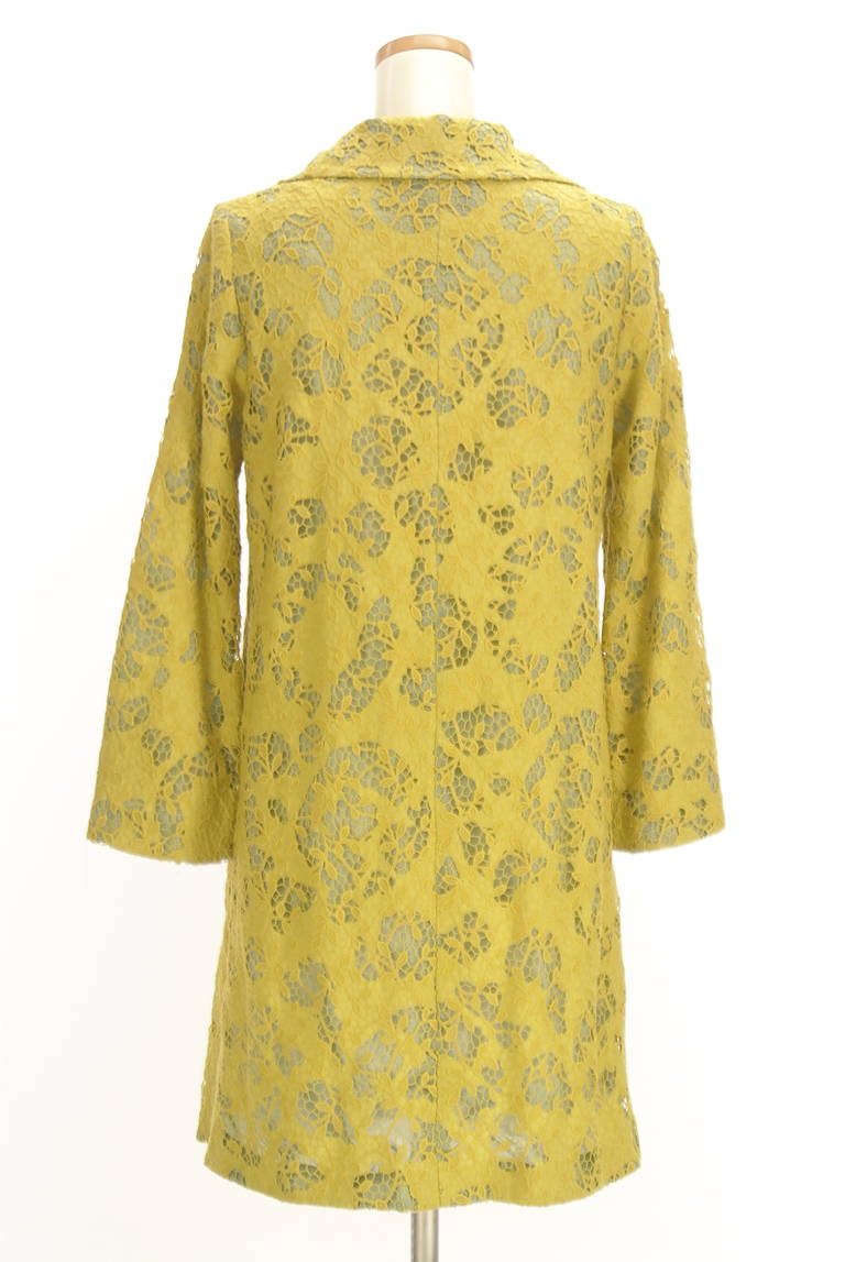 Sybilla（シビラ）の古着「商品番号：PR10323779」-大画像2