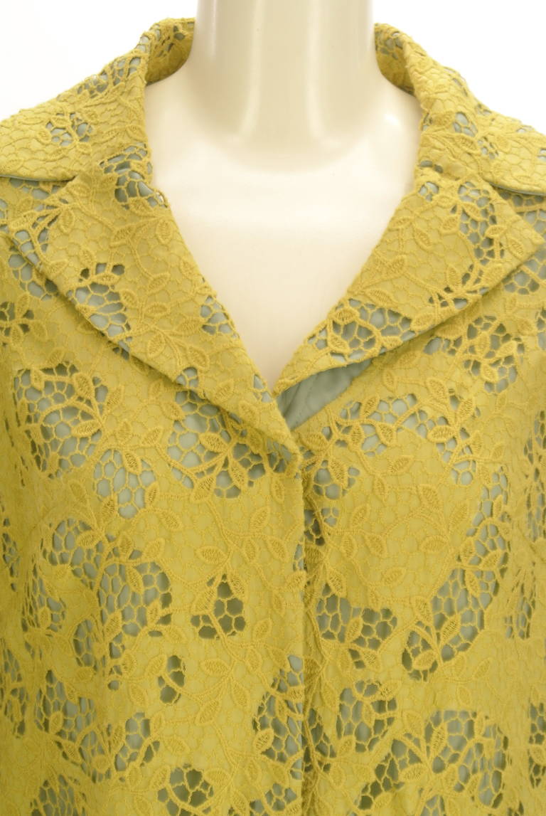 Sybilla（シビラ）の古着「商品番号：PR10323779」-大画像4