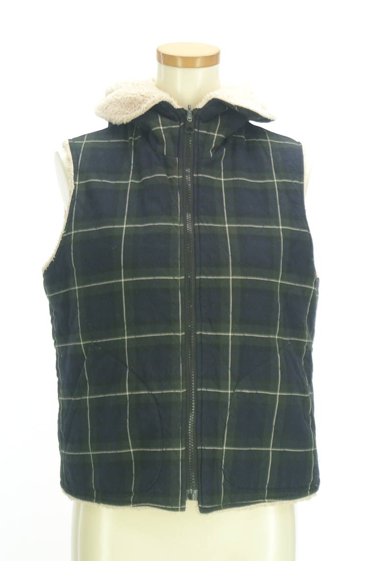 Samansa Mos2（サマンサモスモス）の古着「商品番号：PR10323781」-大画像1