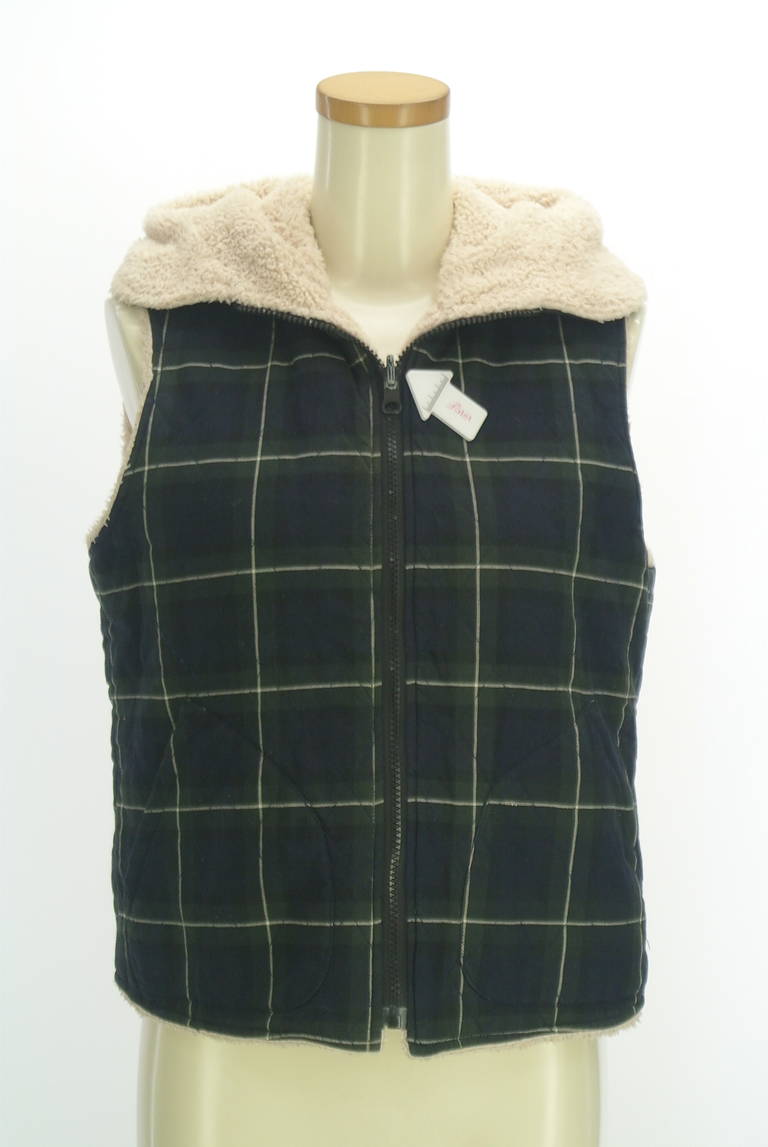 Samansa Mos2（サマンサモスモス）の古着「商品番号：PR10323781」-大画像3