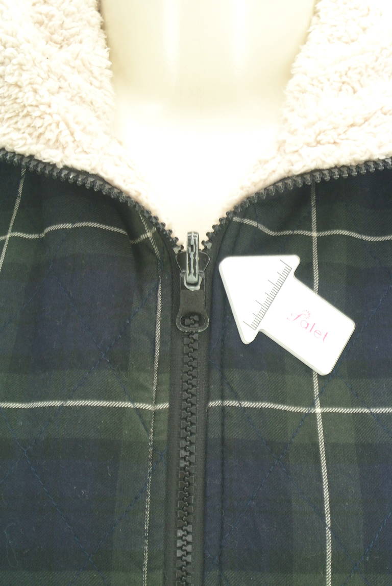 Samansa Mos2（サマンサモスモス）の古着「商品番号：PR10323781」-大画像4