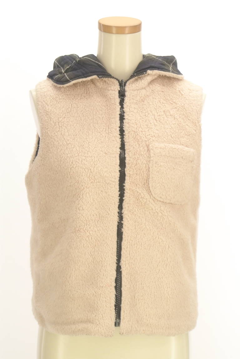 Samansa Mos2（サマンサモスモス）の古着「商品番号：PR10323781」-大画像5