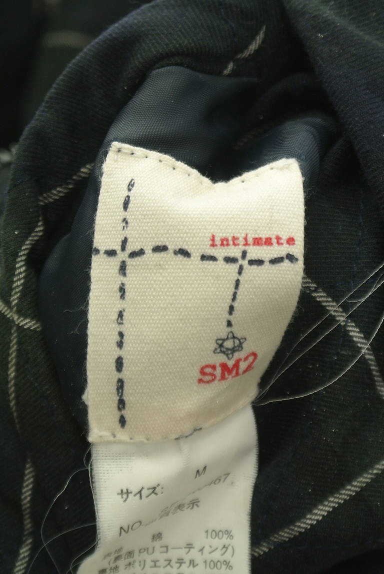 Samansa Mos2（サマンサモスモス）の古着「商品番号：PR10323781」-大画像6