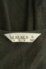 Samansa Mos2（サマンサモスモス）の古着「商品番号：PR10323786」-6