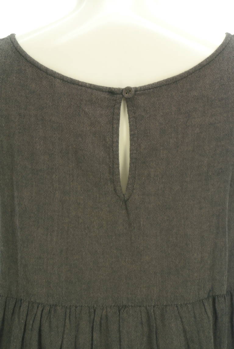 Samansa Mos2（サマンサモスモス）の古着「商品番号：PR10323786」-大画像5