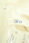 Te chichi（テチチ）の古着「商品番号：PR10323788」-6