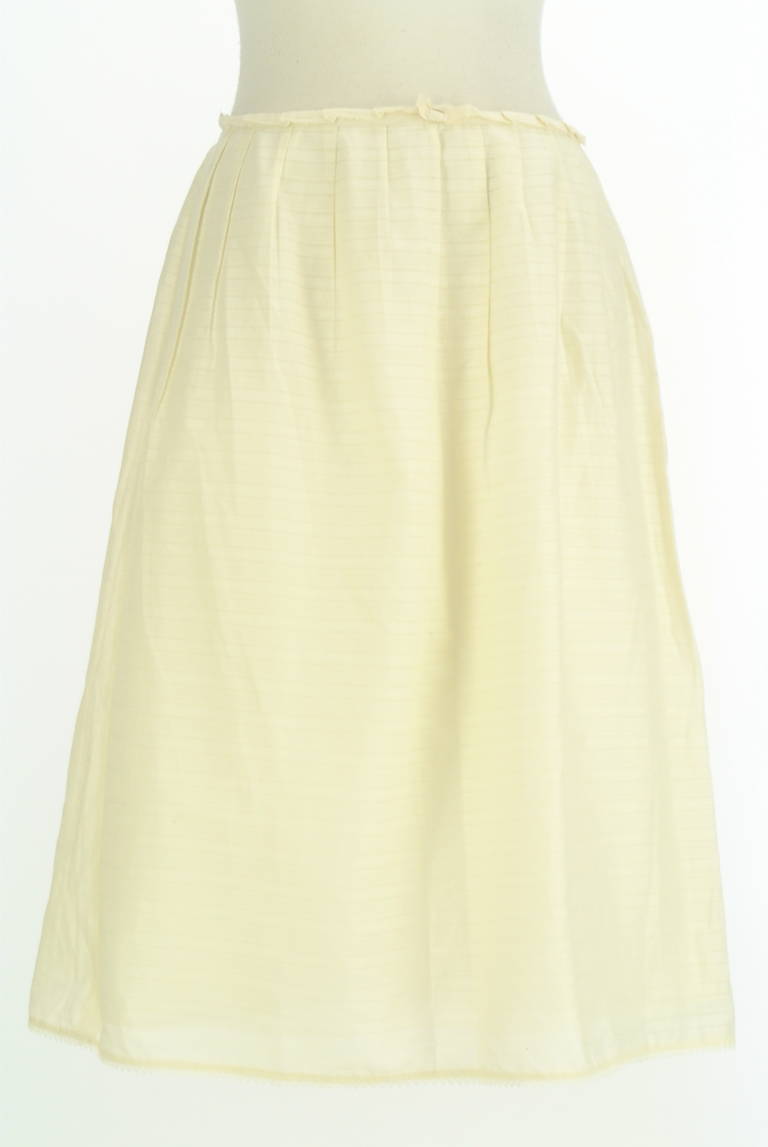 Te chichi（テチチ）の古着「商品番号：PR10323788」-大画像1