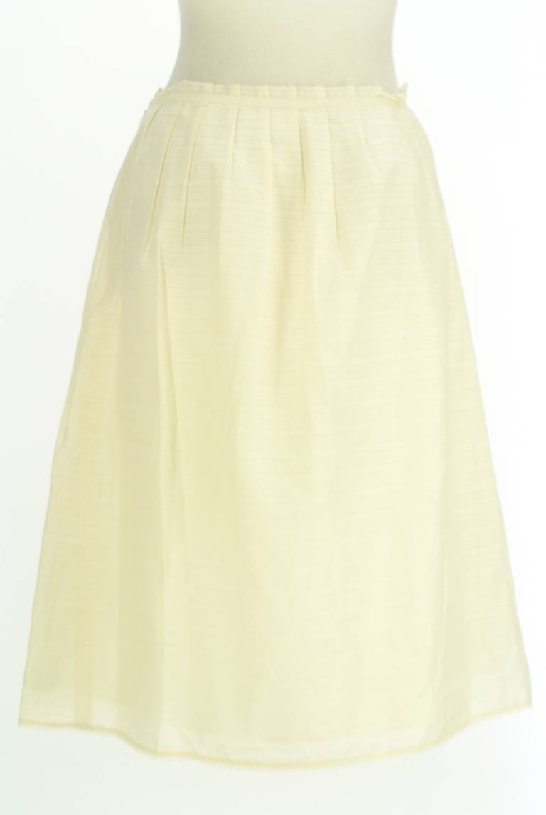 Te chichi（テチチ）の古着「商品番号：PR10323788」-大画像2