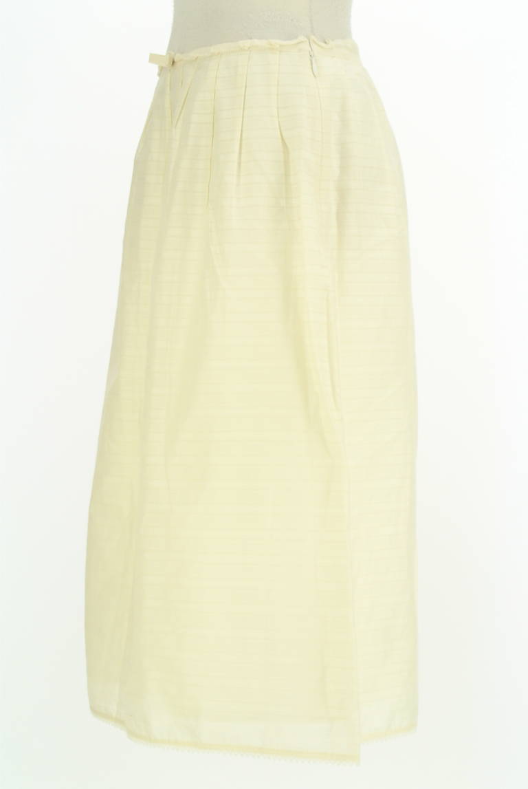 Te chichi（テチチ）の古着「商品番号：PR10323788」-大画像3