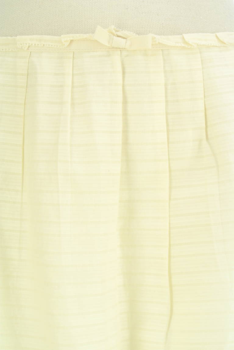 Te chichi（テチチ）の古着「商品番号：PR10323788」-大画像4