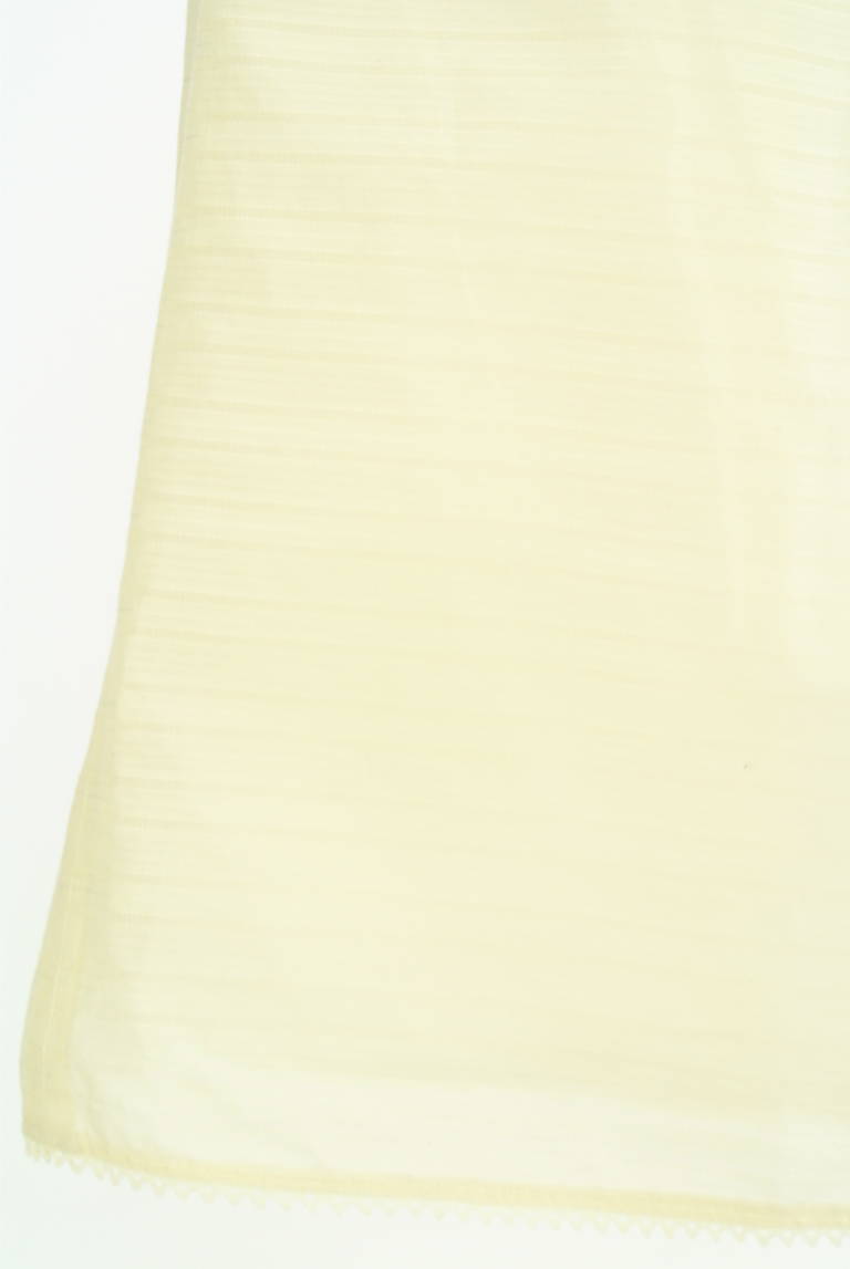 Te chichi（テチチ）の古着「商品番号：PR10323788」-大画像5