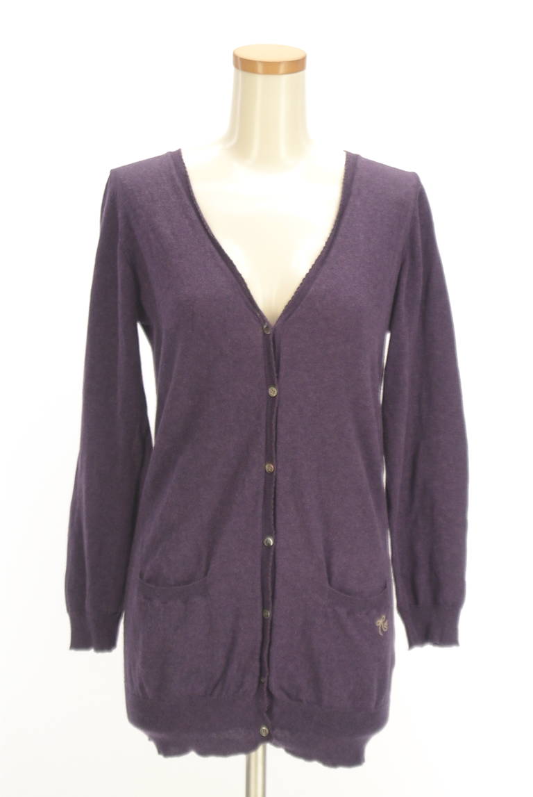 Samansa Mos2（サマンサモスモス）の古着「商品番号：PR10323790」-大画像1