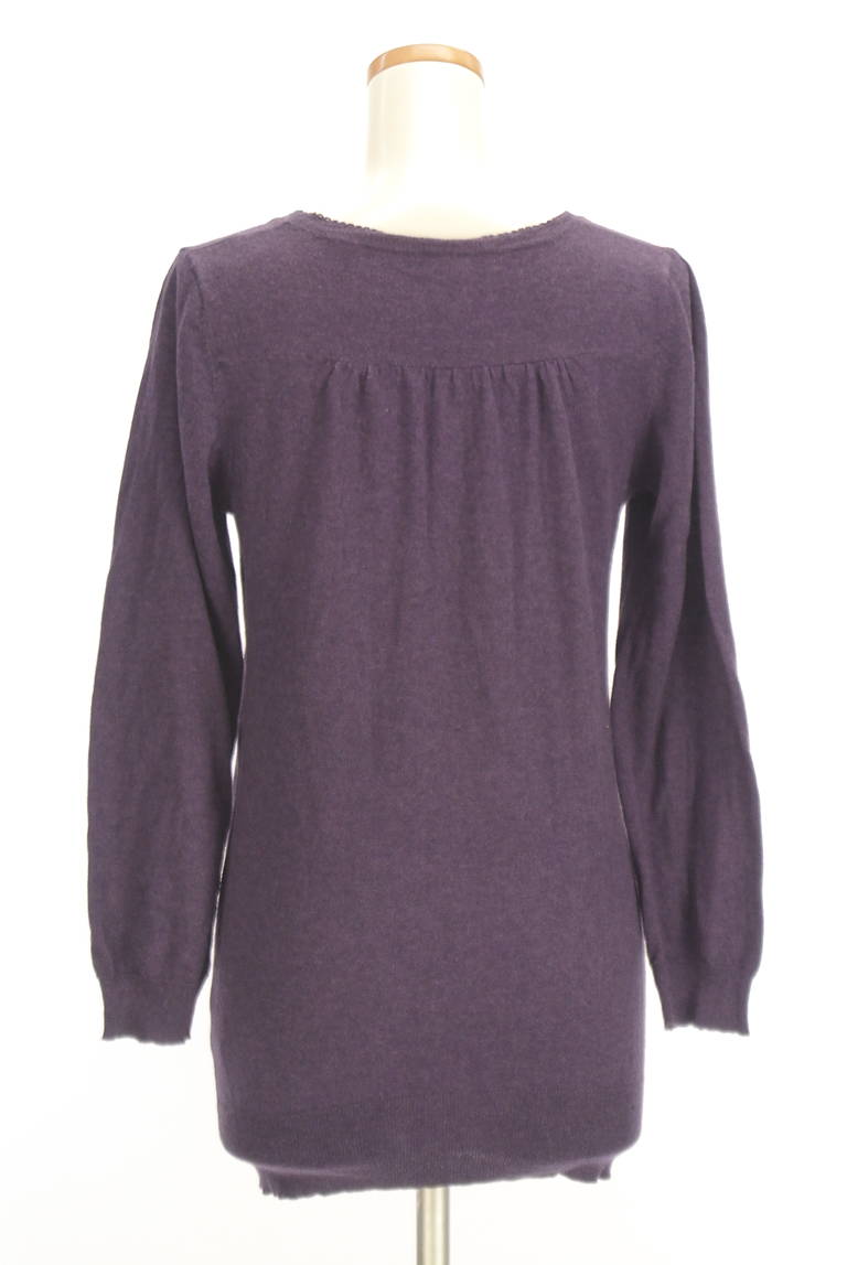 Samansa Mos2（サマンサモスモス）の古着「商品番号：PR10323790」-大画像2