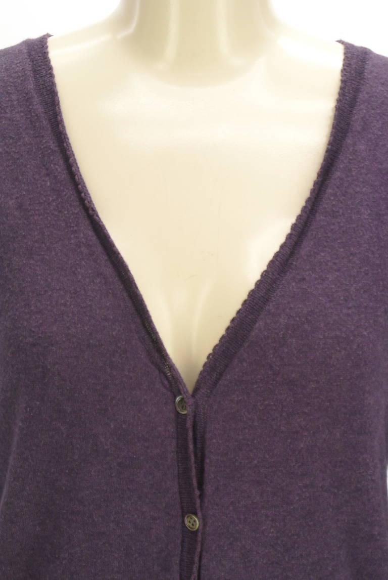 Samansa Mos2（サマンサモスモス）の古着「商品番号：PR10323790」-大画像4