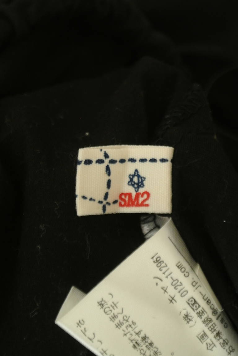 SM2（サマンサモスモス）の古着「商品番号：PR10323793」-大画像6