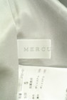 mercibeaucoup（メルシーボークー）の古着「商品番号：PR10323805」-6