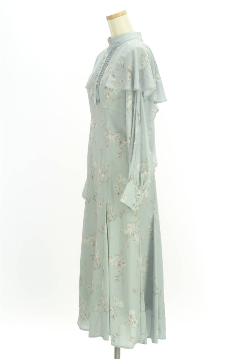 mercibeaucoup（メルシーボークー）の古着「商品番号：PR10323805」-大画像3