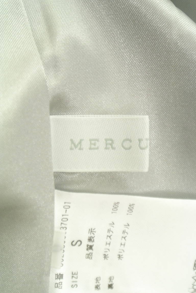 mercibeaucoup（メルシーボークー）の古着「商品番号：PR10323805」-大画像6