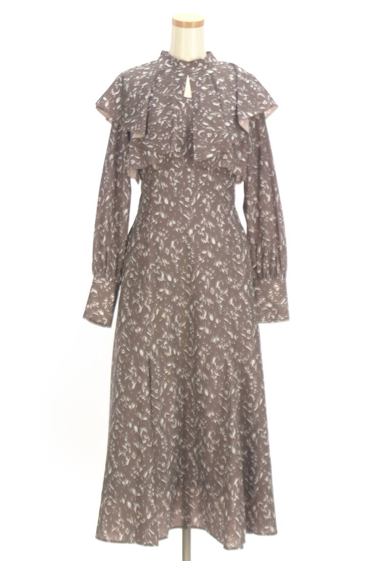 MERCURYDUO（マーキュリーデュオ）の古着「商品番号：PR10323808」-大画像1