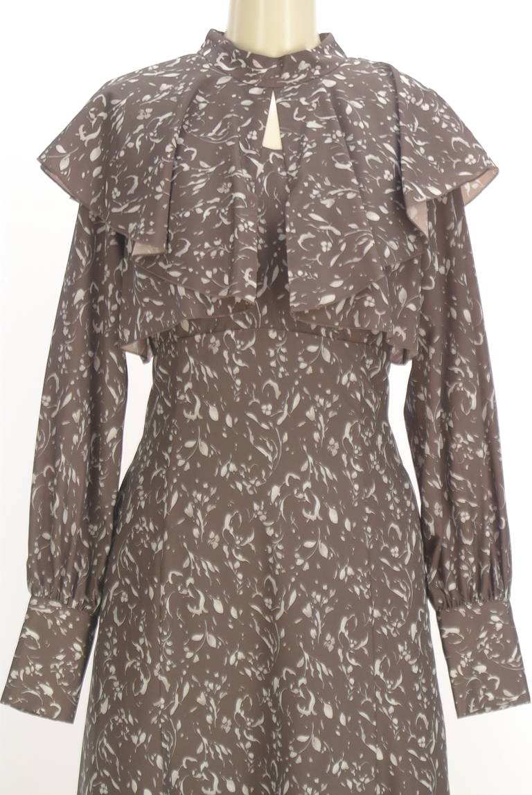 MERCURYDUO（マーキュリーデュオ）の古着「商品番号：PR10323808」-大画像4