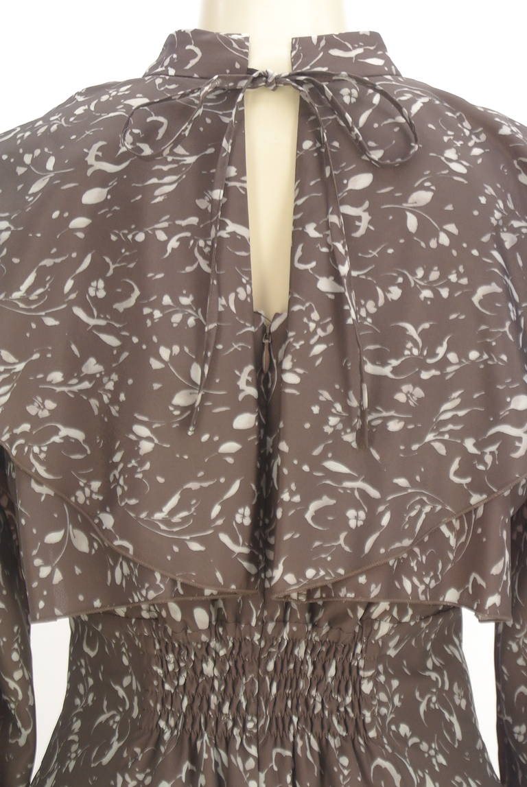 MERCURYDUO（マーキュリーデュオ）の古着「商品番号：PR10323808」-大画像5