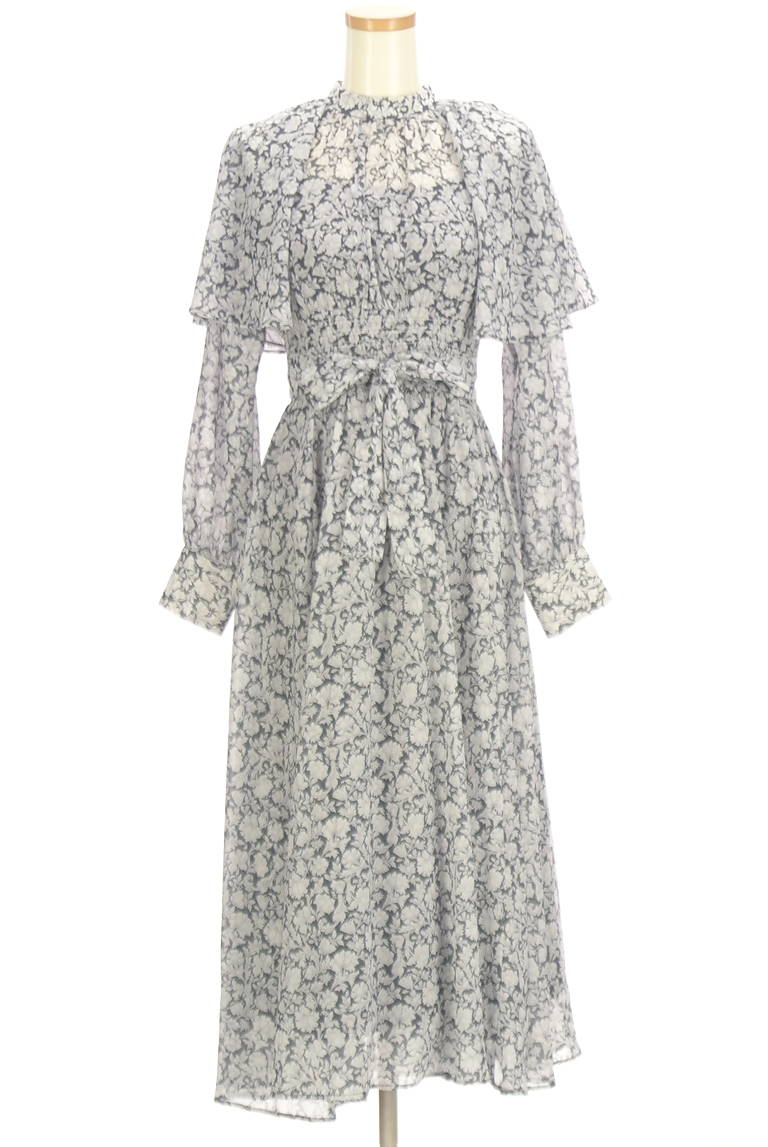 MERCURYDUO（マーキュリーデュオ）の古着「商品番号：PR10323809」-大画像1