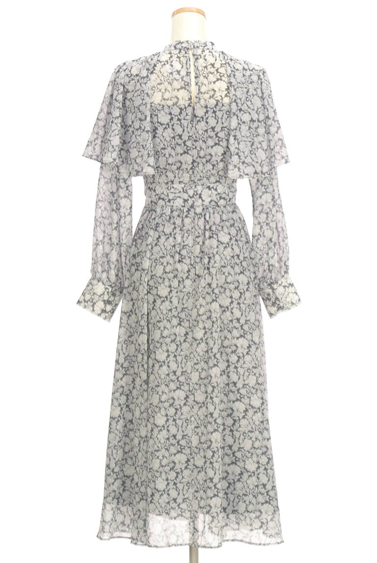 MERCURYDUO（マーキュリーデュオ）の古着「商品番号：PR10323809」-大画像2