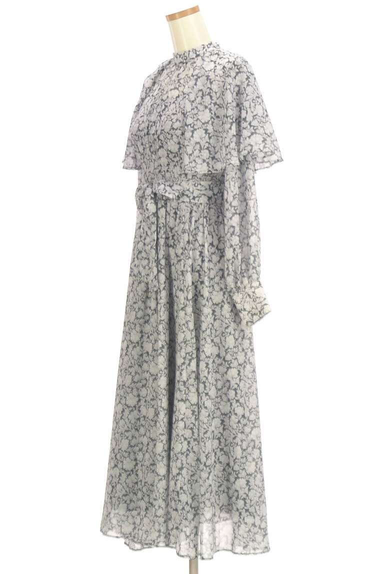 MERCURYDUO（マーキュリーデュオ）の古着「商品番号：PR10323809」-大画像3