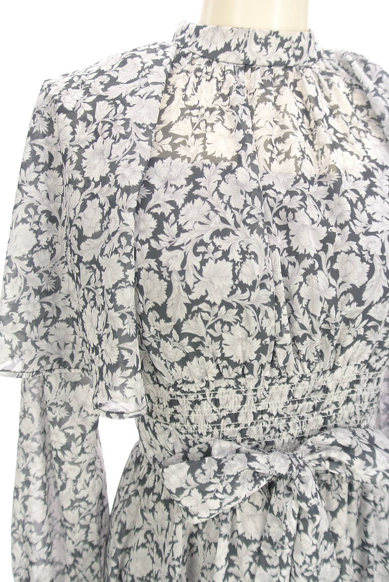 MERCURYDUO（マーキュリーデュオ）の古着「商品番号：PR10323809」-大画像4