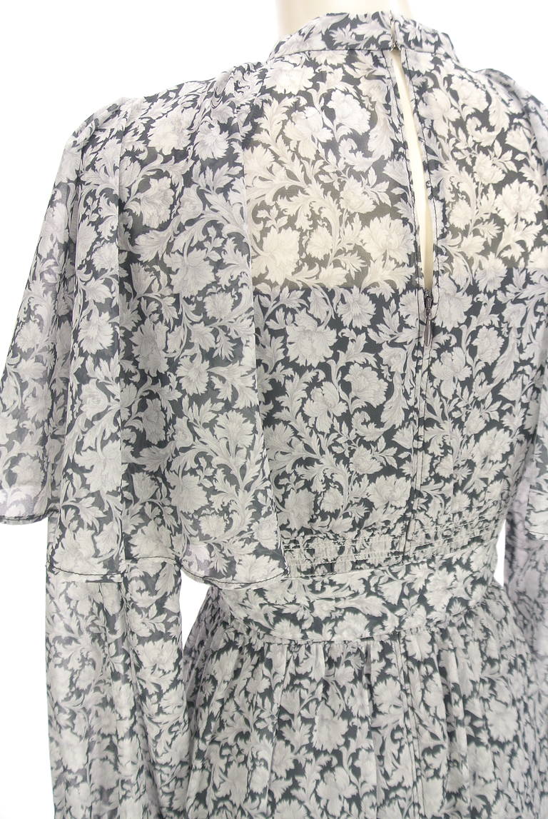 MERCURYDUO（マーキュリーデュオ）の古着「商品番号：PR10323809」-大画像5