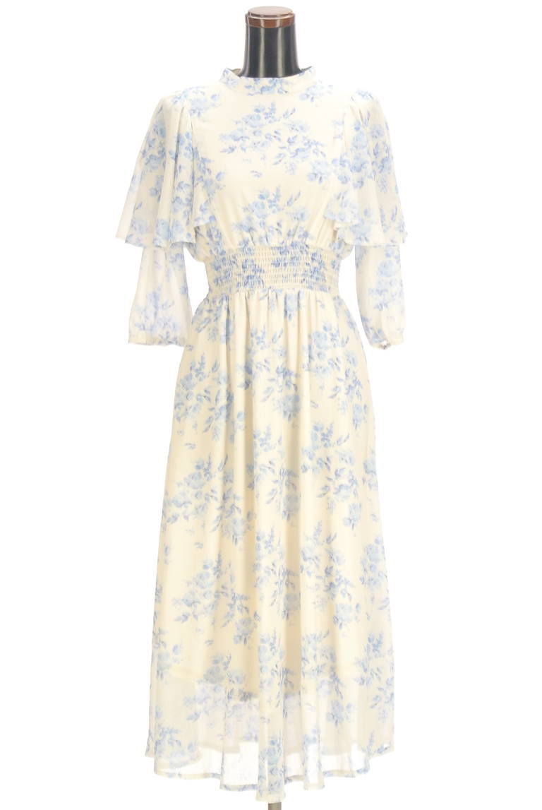 WILLSELECTION（ウィルセレクション）の古着「商品番号：PR10323810」-大画像1