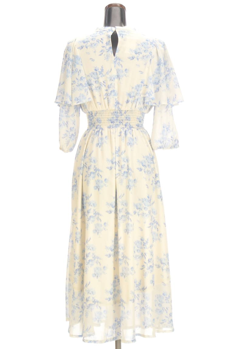 WILLSELECTION（ウィルセレクション）の古着「商品番号：PR10323810」-大画像2