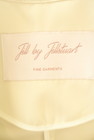 JILL by JILLSTUART（ジルバイジルスチュアート）の古着「商品番号：PR10323816」-6