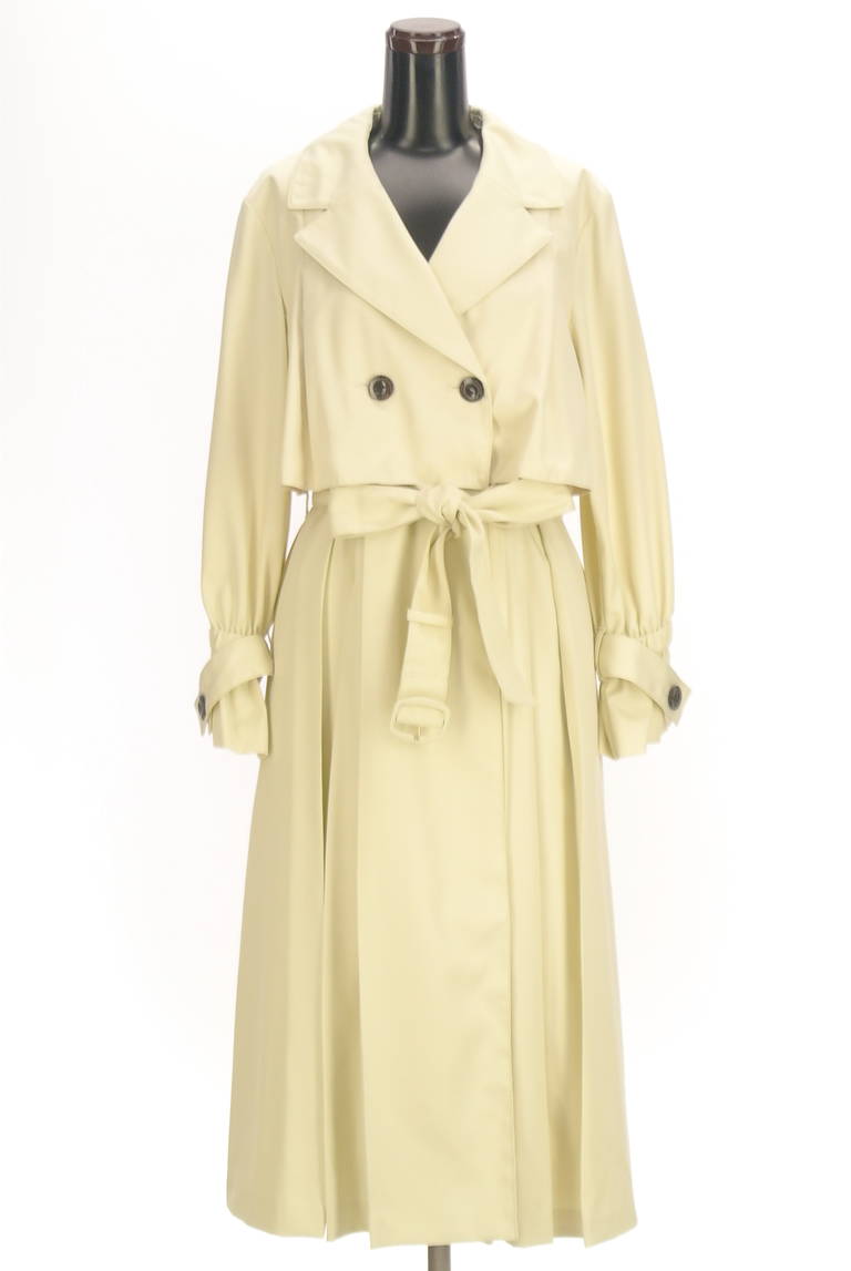 JILL by JILLSTUART（ジルバイジルスチュアート）の古着「商品番号：PR10323816」-大画像1