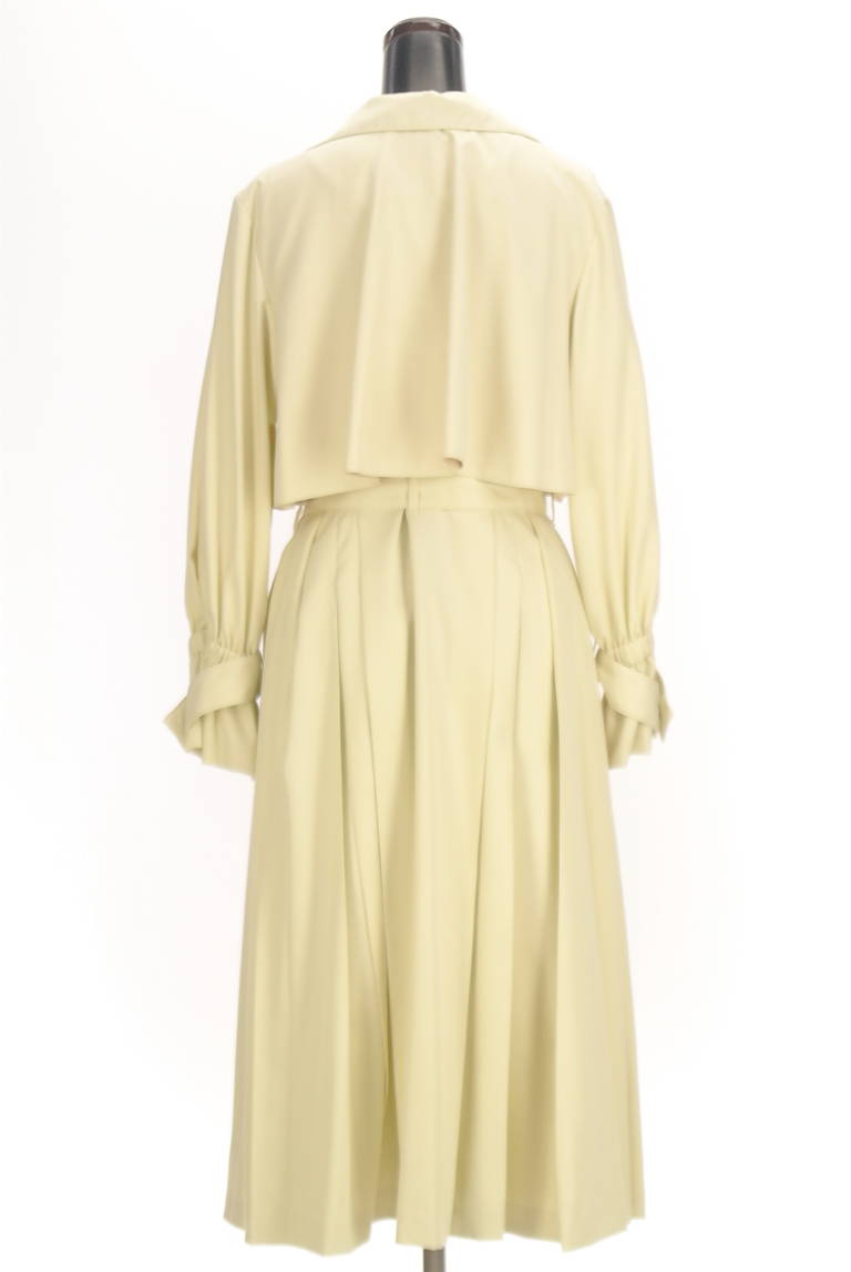 JILL by JILLSTUART（ジルバイジルスチュアート）の古着「商品番号：PR10323816」-大画像2