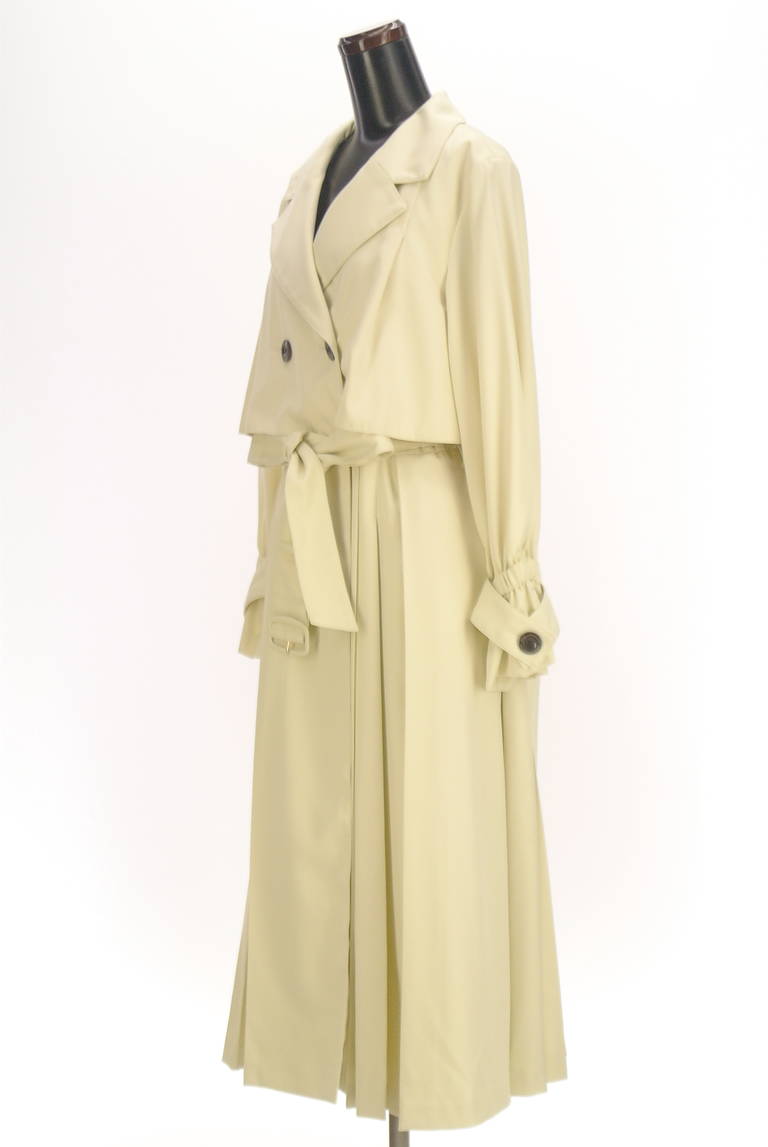 JILL by JILLSTUART（ジルバイジルスチュアート）の古着「商品番号：PR10323816」-大画像3