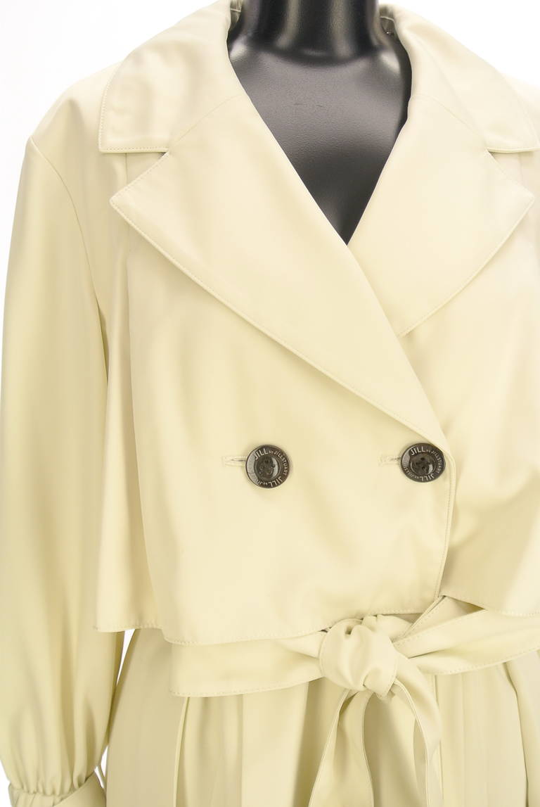 JILL by JILLSTUART（ジルバイジルスチュアート）の古着「商品番号：PR10323816」-大画像4