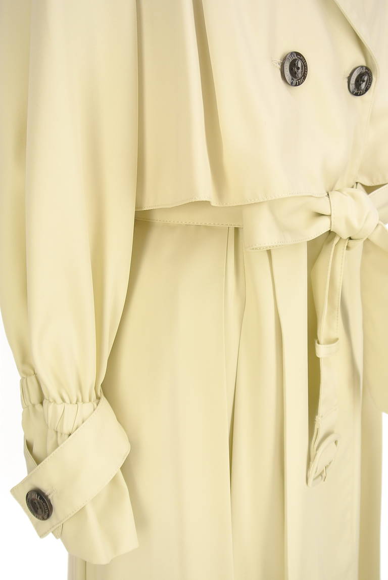 JILL by JILLSTUART（ジルバイジルスチュアート）の古着「商品番号：PR10323816」-大画像5