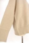 theory（セオリー）の古着「商品番号：PR10323817」-5