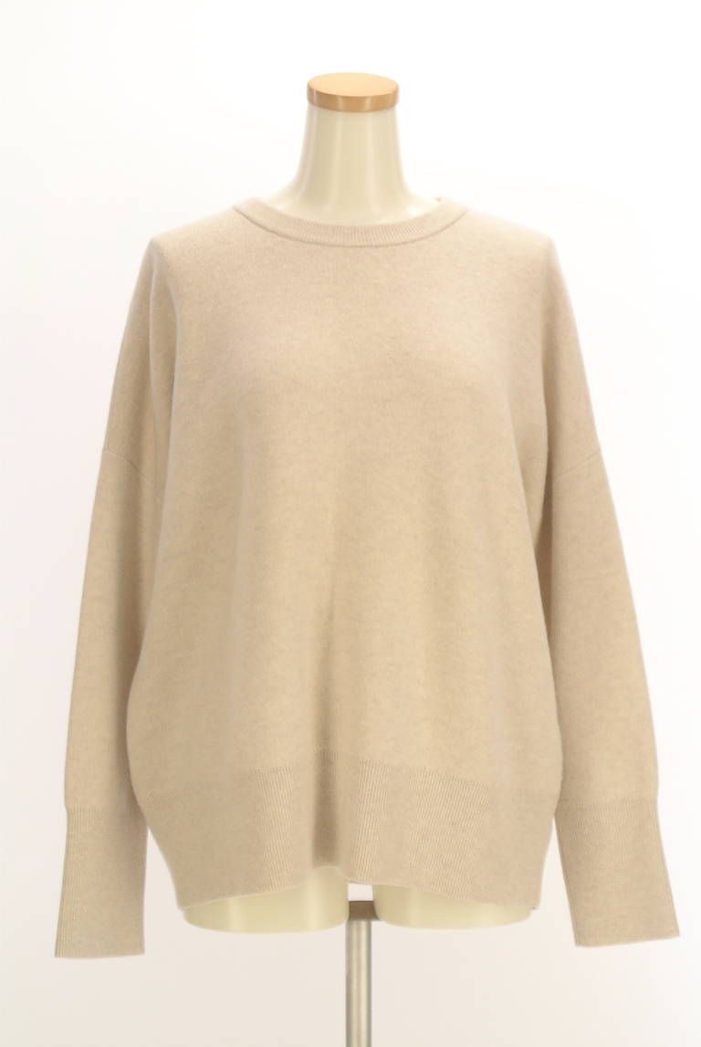 theory（セオリー）の古着「商品番号：PR10323817」-大画像1