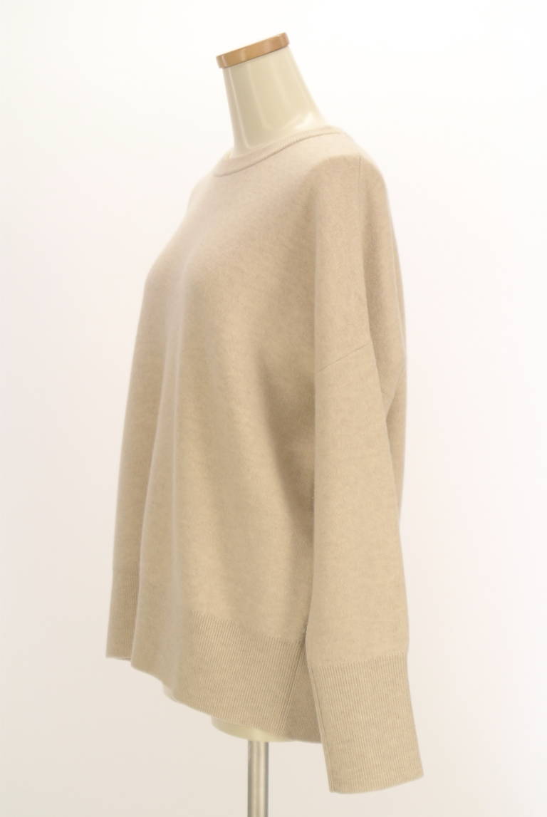 theory（セオリー）の古着「商品番号：PR10323817」-大画像3
