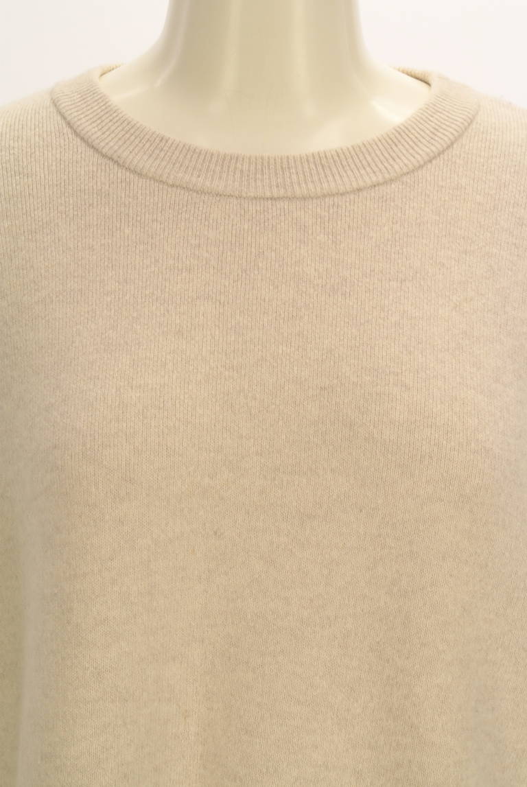 theory（セオリー）の古着「商品番号：PR10323817」-大画像4