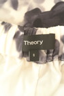 theory（セオリー）の古着「商品番号：PR10323818」-6