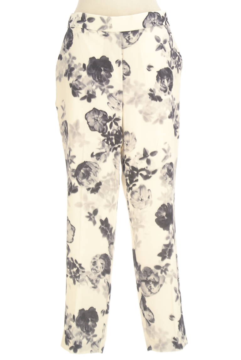 theory（セオリー）の古着「商品番号：PR10323818」-大画像1