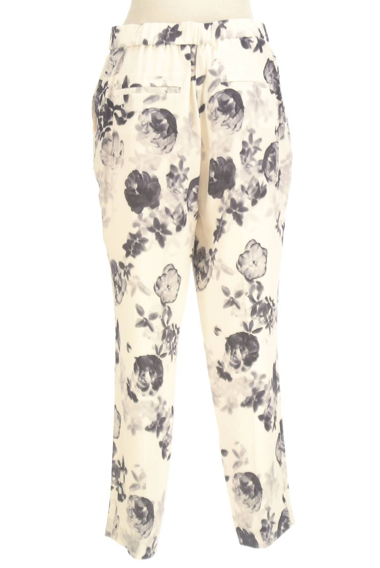 theory（セオリー）の古着「商品番号：PR10323818」-大画像2