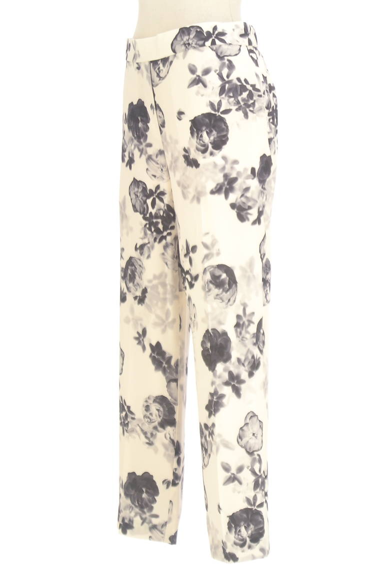 theory（セオリー）の古着「商品番号：PR10323818」-大画像3