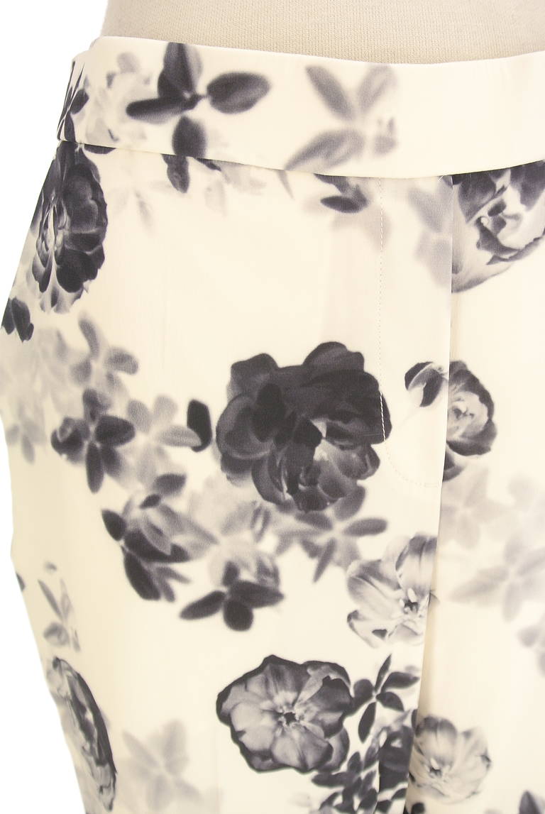 theory（セオリー）の古着「商品番号：PR10323818」-大画像4